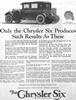 Chrysler 1924 12.jpg